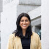 dharminidesai